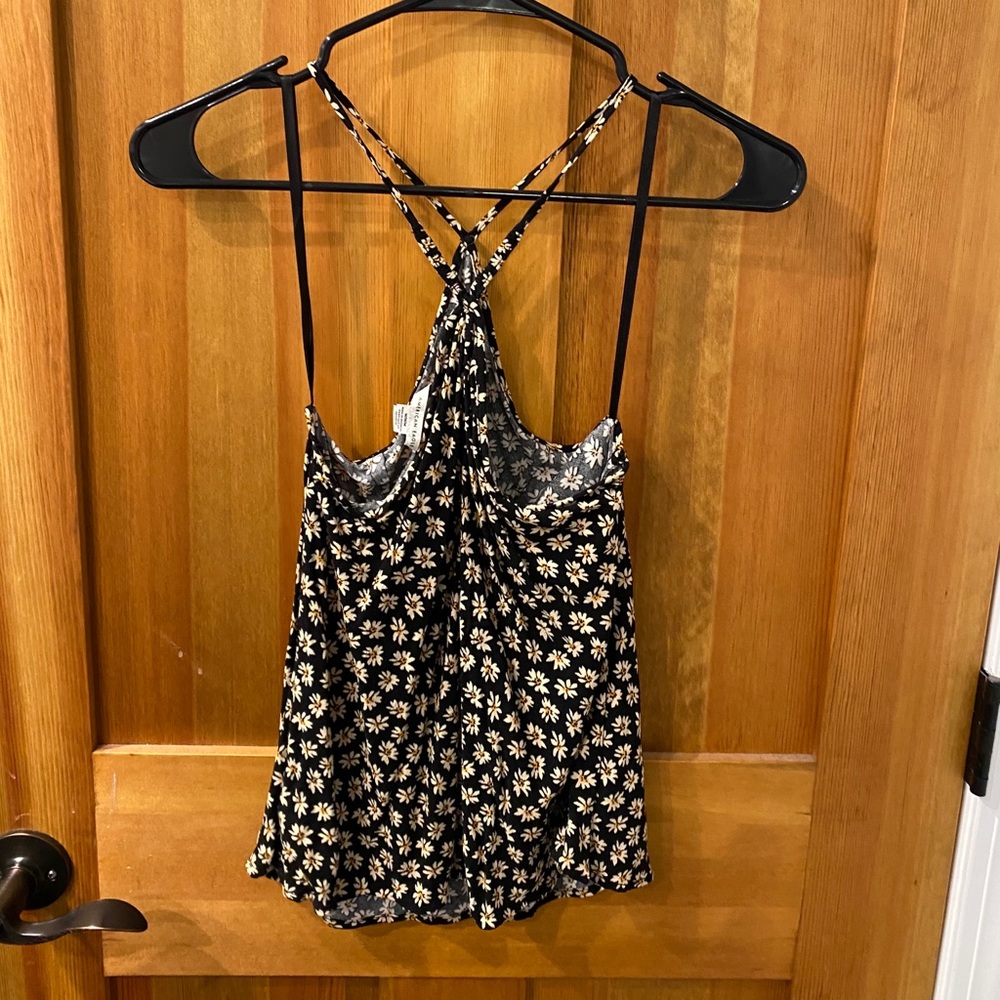 American Eagle Tank Top